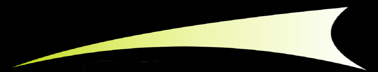 KARAMAN GÜNGÖR BRANDA